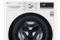 Máy giặt LG Inverter 10.5 kg FV1450S3W - Chính hãng#5