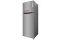 Tủ lạnh LG Inverter 315 lít GN-M315PS - Chính hãng#5