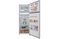 Tủ lạnh LG Inverter 315 lít GN-M315PS - Chính hãng#4