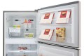Tủ lạnh LG Inverter 315 lít GN-M315PS - Chính hãng#3