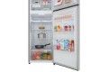Tủ lạnh LG Inverter 315 lít GN-M315PS - Chính hãng#2