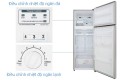 Tủ lạnh LG Inverter 315 lít GN-M315PS - Chính hãng#1
