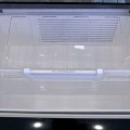 Tủ lạnh Hitachi Inverter 536 lít R-G520GV (X- Gương Pha Lê) Mẫu 2019#3