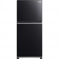 Tủ lạnh Mitsubishi MR-FX47EN-GBK-V Inverter 376 lít#2