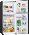 Tủ lạnh Mitsubishi MR-FX47EN-GBK-V Inverter 376 lít#4