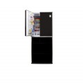 Tủ Lạnh Hitachi R-G520GV XK inverter 536 lít Mẫu 2019#3
