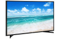 Smart Tivi Samsung 43 inch UA43T6500 - Chính hãng#2