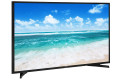 Smart Tivi Samsung 43 inch UA43T6000 - Chính hãng#2