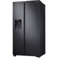Tủ lạnh Samsung Inverter 635 lít RS64R5301B4/SV - Chính hãng#3