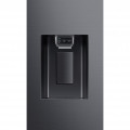 Tủ lạnh Samsung Inverter 635 lít RS64R5301B4/SV - Chính hãng#5