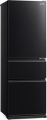 Tủ Lạnh Mitsubishi Inverter 365 lít MR-CGX46EN-GBK-V - Chính hãng#3