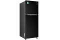Tủ lạnh Samsung Inverter 208 lít RT20HAR8DBU/SV - Chính Hãng#3