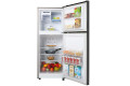 Tủ lạnh Samsung Inverter 208 lít RT20HAR8DBU/SV - Chính Hãng#5