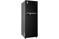 Tủ lạnh Samsung Inverter 236 lít RT22M4032BU/SV - Chính Hãng#2