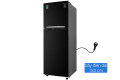 Tủ lạnh Samsung Inverter 236 lít RT22M4032BU/SV - Chính Hãng#3