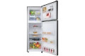 Tủ lạnh Samsung Inverter 236 lít RT22M4032BU/SV - Chính Hãng#4