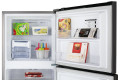 Tủ lạnh Samsung Inverter 236 lít RT22M4032BU/SV - Chính Hãng#5