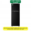 Tủ lạnh Samsung Inverter 236 lít RT22M4032BU/SV - Chính Hãng#1