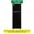 Tủ lạnh Samsung Inverter 256 lít RT25M4032BU/SV - Chính hãng#1