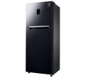 Tủ lạnh Samsung Inverter 299 lít RT29K5532BU/SV - Chính hãng#1
