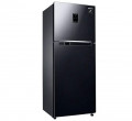 Tủ lạnh Samsung Inverter 299 lít RT29K5532BU/SV - Chính hãng#2