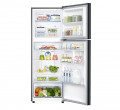 Tủ lạnh Samsung Inverter 299 lít RT29K5532BU/SV - Chính hãng#5