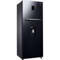 Tủ lạnh Samsung Inverter 319 lít RT32K5932BU/SV - Chính Hãng#3