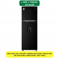 Tủ lạnh Samsung Inverter 319 lít RT32K5932BU/SV - Chính Hãng#1