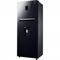 Tủ lạnh Samsung Inverter 319 lít RT32K5932BU/SV - Chính Hãng#4