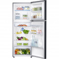 Tủ lạnh Samsung Inverter 319 lít RT32K5932BU/SV - Chính Hãng#5