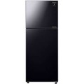 Tủ lạnh Samsung Inverter 360 lít RT35K50822C/SV - Chính Hãng#2