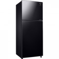 Tủ lạnh Samsung Inverter 360 lít RT35K50822C/SV - Chính Hãng#3