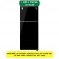 Tủ lạnh Samsung Inverter 360 lít RT35K50822C/SV - Chính Hãng#1