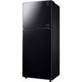 Tủ lạnh Samsung Inverter 360 lít RT35K50822C/SV - Chính Hãng#4
