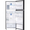Tủ lạnh Samsung Inverter 360 lít RT35K50822C/SV - Chính Hãng#5