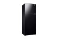 Tủ Lạnh Samsung Inverter 380 Lít RT38K50822C/SV - Chính hãng#3