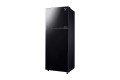 Tủ Lạnh Samsung Inverter 380 Lít RT38K50822C/SV - Chính hãng#4