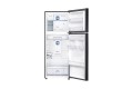 Tủ Lạnh Samsung Inverter 380 Lít RT38K50822C/SV - Chính hãng#5