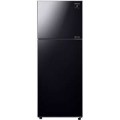 Tủ Lạnh Samsung Inverter 380 Lít RT38K50822C/SV - Chính hãng#2