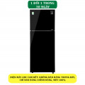 Tủ Lạnh Samsung Inverter 380 Lít RT38K50822C/SV - Chính hãng#1
