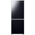 Tủ Lạnh Samsung Inverter 280 lít RB27N4010BU/SV - Chính hãng#2