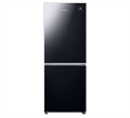 Tủ Lạnh Samsung Inverter 280 lít RB27N4010BU/SV - Chính hãng#3