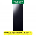 Tủ Lạnh Samsung Inverter 280 lít RB27N4010BU/SV - Chính hãng#1