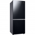 Tủ Lạnh Samsung Inverter 280 lít RB27N4010BU/SV - Chính hãng#4