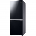 Tủ Lạnh Samsung Inverter 280 lít RB27N4010BU/SV - Chính hãng#5
