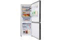 Tủ Lạnh Samsung Inverter 276 lít RB27N4170BU/SV - Chính hãng#5