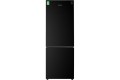 Tủ Lạnh Samsung Inverter 310 lít RB30N4010BU/SV - Chính hãng#3