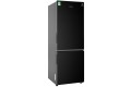 Tủ Lạnh Samsung Inverter 310 lít RB30N4010BU/SV - Chính hãng#4