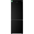 Tủ Lạnh Samsung Inverter 310 lít RB30N4010BU/SV - Chính hãng#2