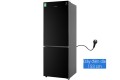 Tủ Lạnh Samsung Inverter 310 lít RB30N4010BU/SV - Chính hãng#5